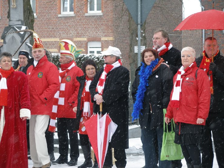 Umzug Sueggerath2010 (34).jpg